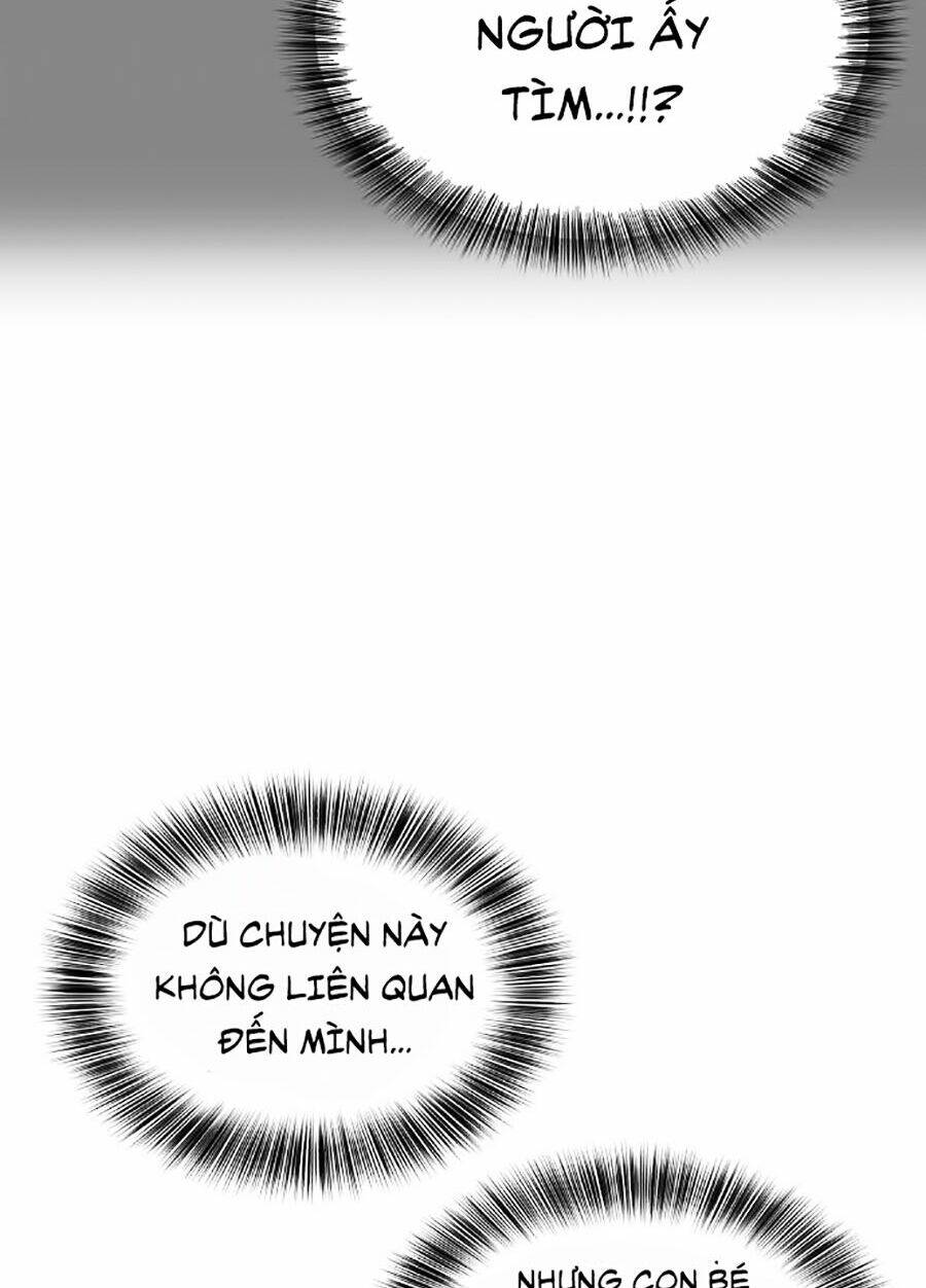 Cậu Bé Của Thần Chết - Chapter 59 - Page 57