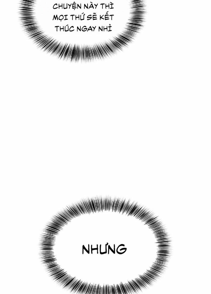 Cậu Bé Của Thần Chết - Chapter 59 - Page 59