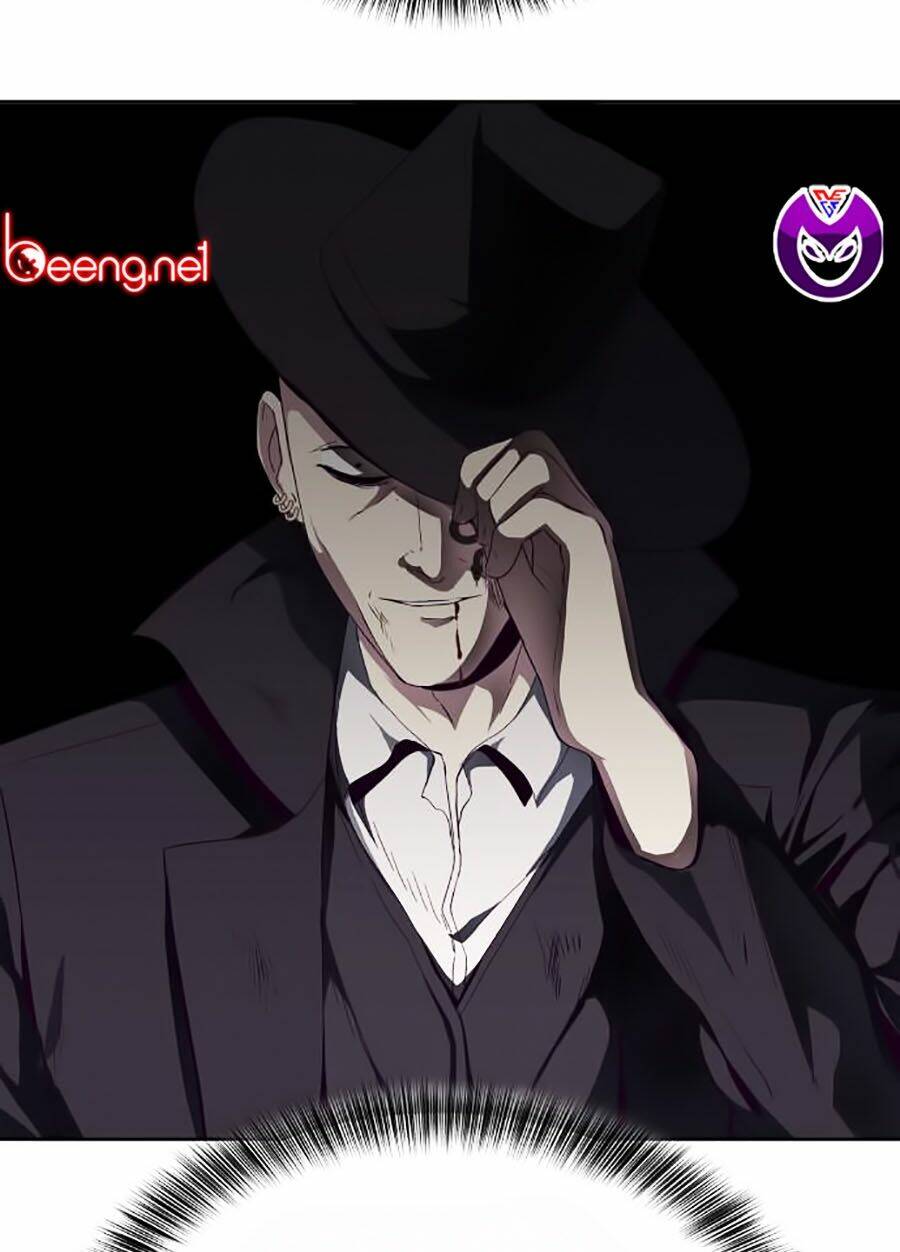 Cậu Bé Của Thần Chết - Chapter 59 - Page 60