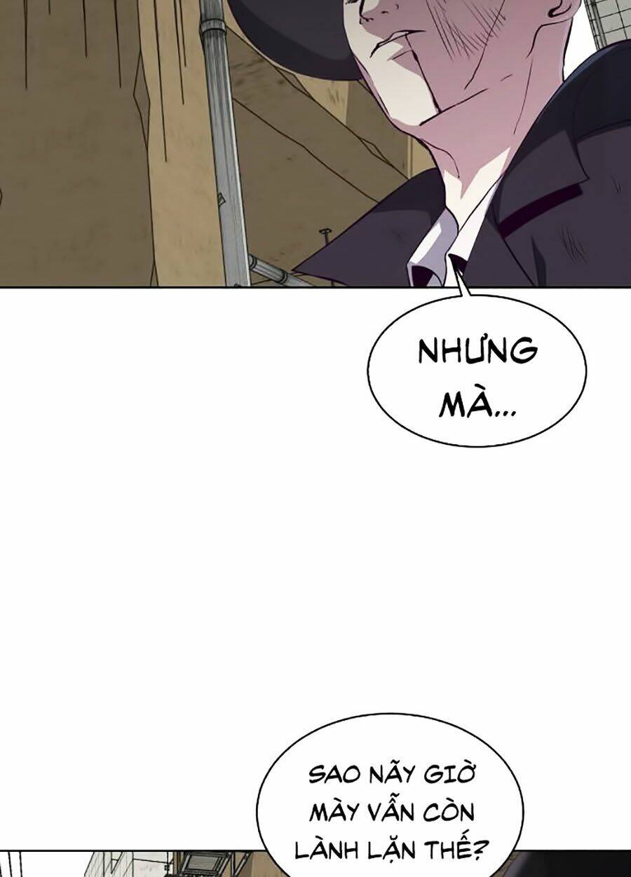 Cậu Bé Của Thần Chết - Chapter 59 - Page 62