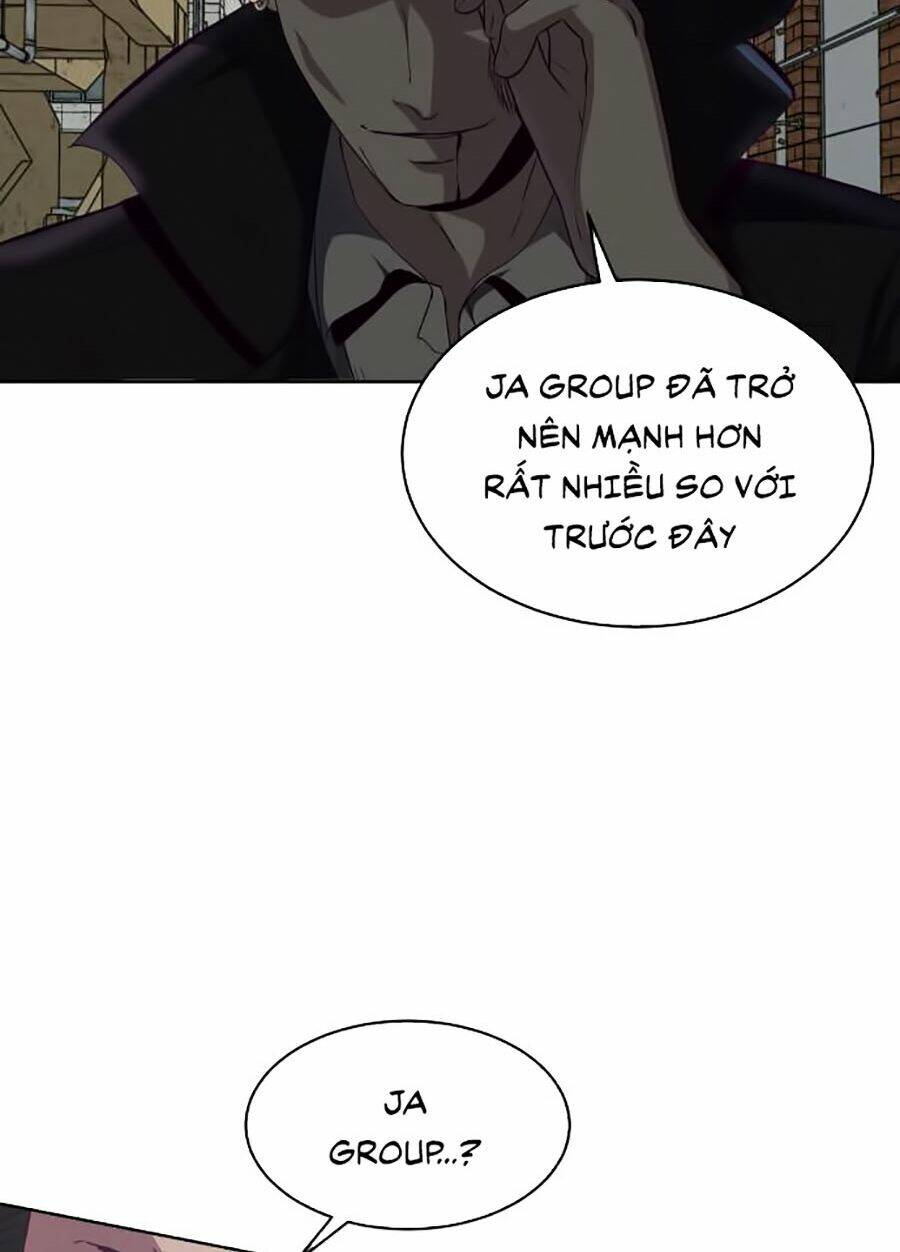 Cậu Bé Của Thần Chết - Chapter 59 - Page 68