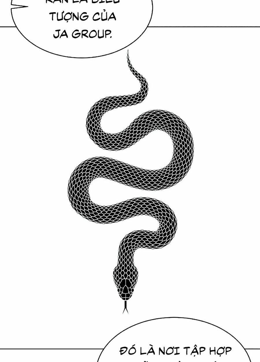 Cậu Bé Của Thần Chết - Chapter 59 - Page 70