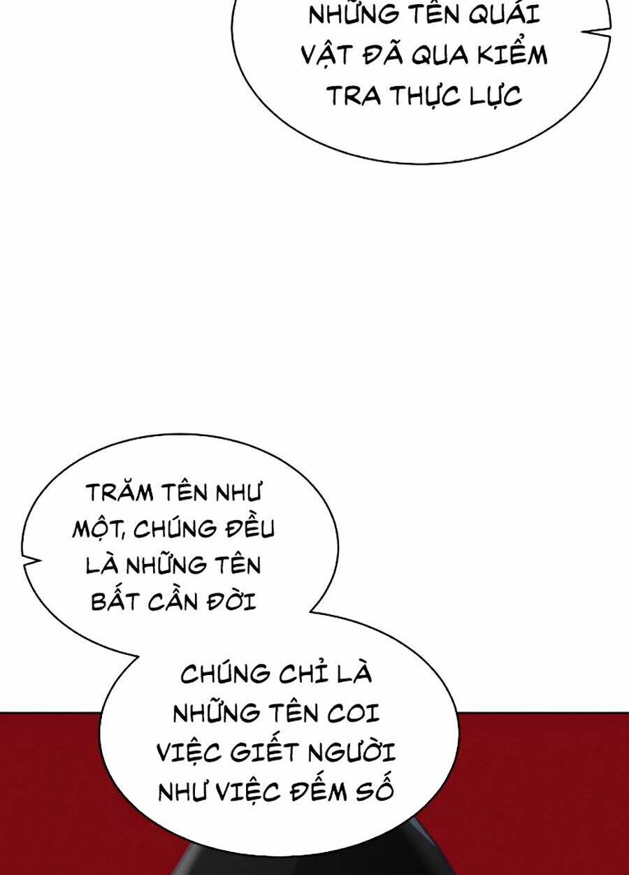 Cậu Bé Của Thần Chết - Chapter 59 - Page 71