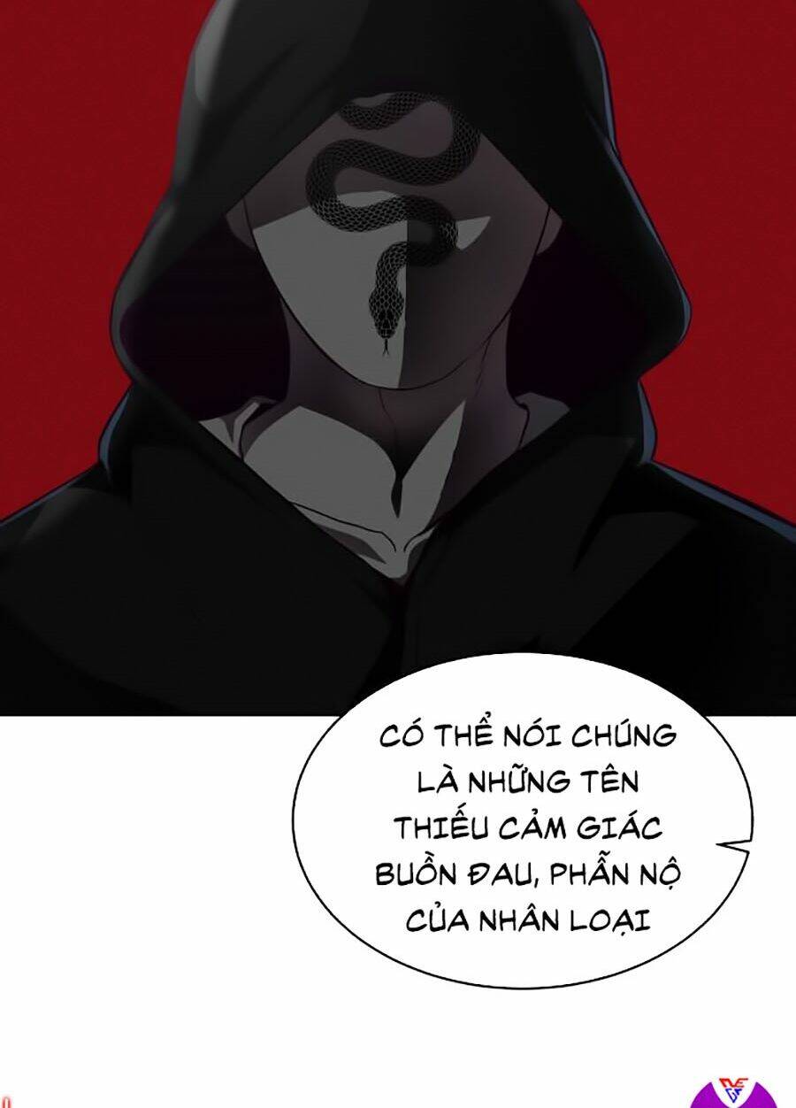 Cậu Bé Của Thần Chết - Chapter 59 - Page 72