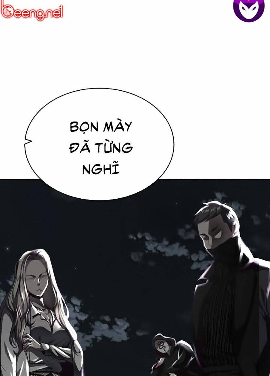 Cậu Bé Của Thần Chết - Chapter 59 - Page 73