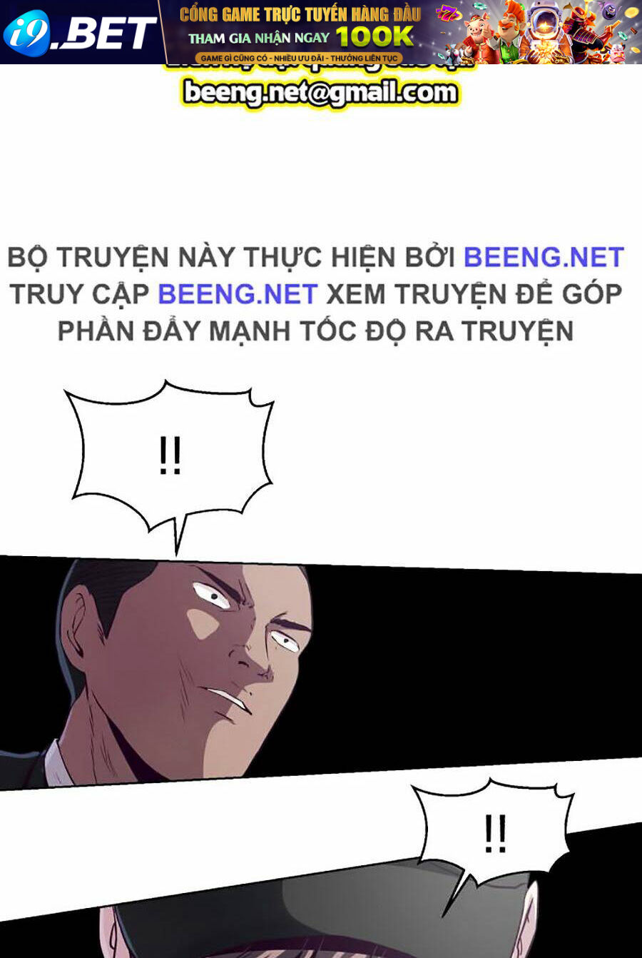 Cậu Bé Của Thần Chết - Chapter 59 - Page 75