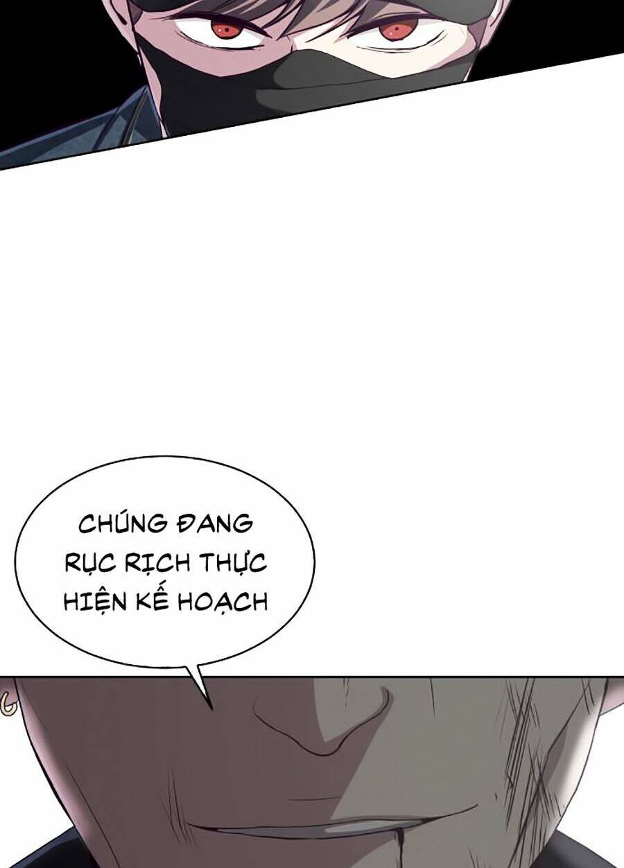 Cậu Bé Của Thần Chết - Chapter 59 - Page 76