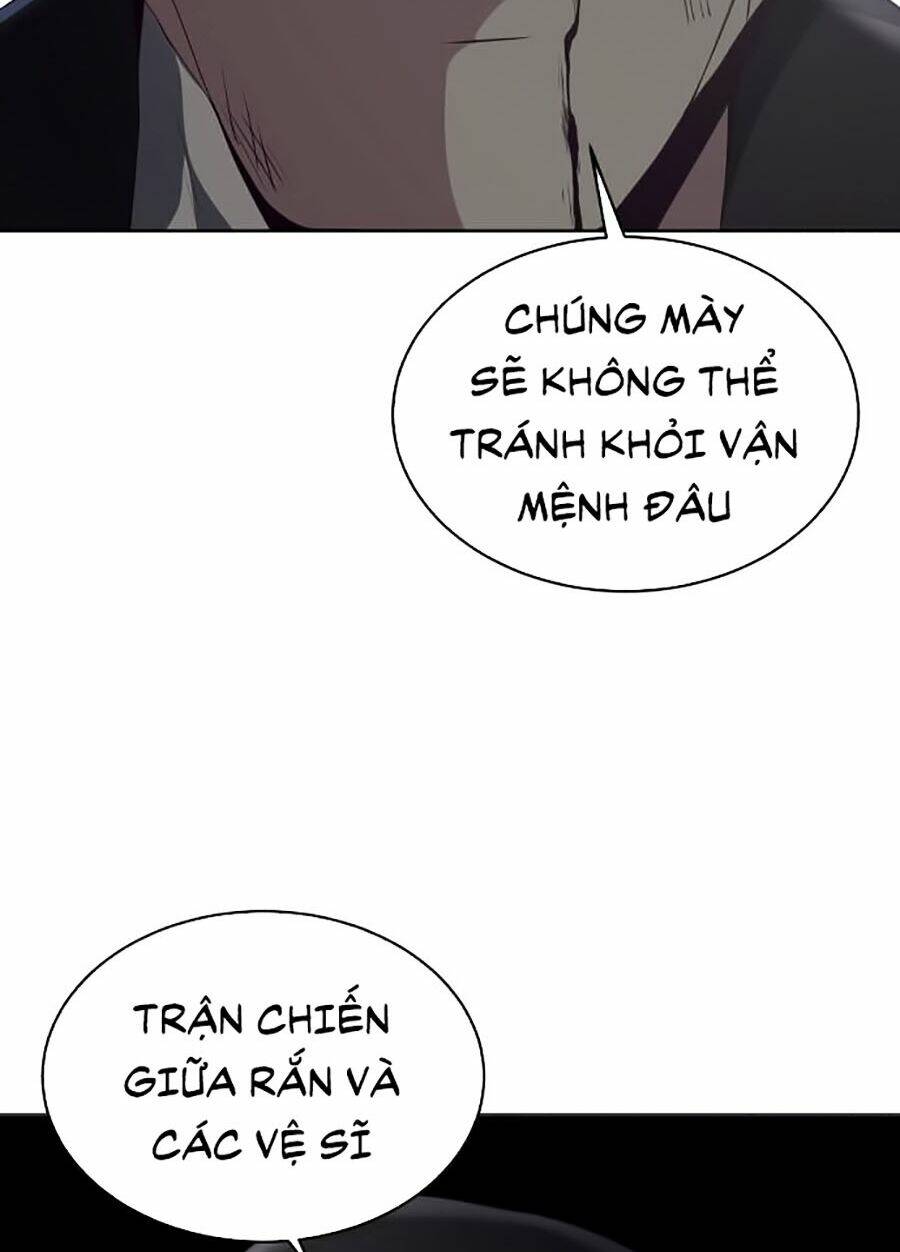 Cậu Bé Của Thần Chết - Chapter 59 - Page 77