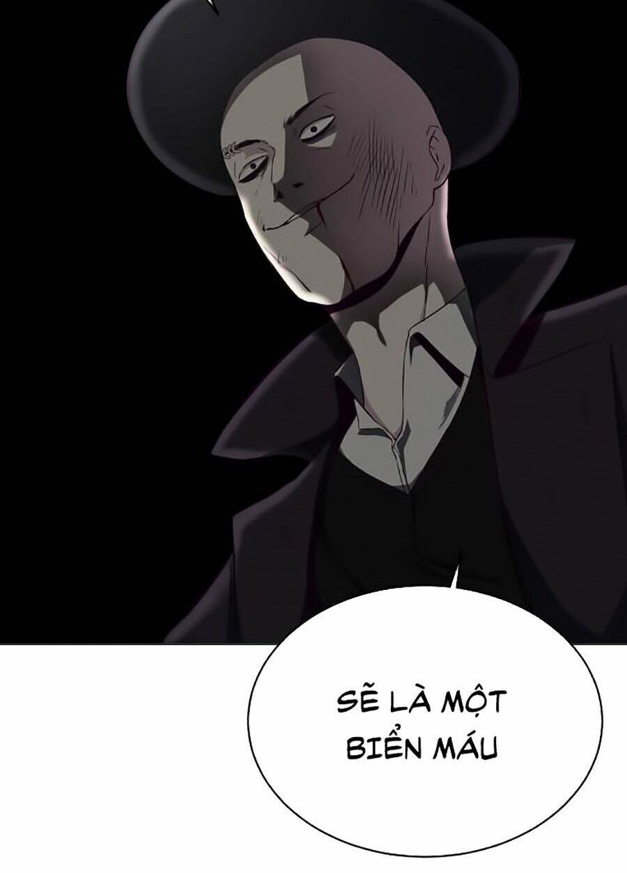 Cậu Bé Của Thần Chết - Chapter 59 - Page 78