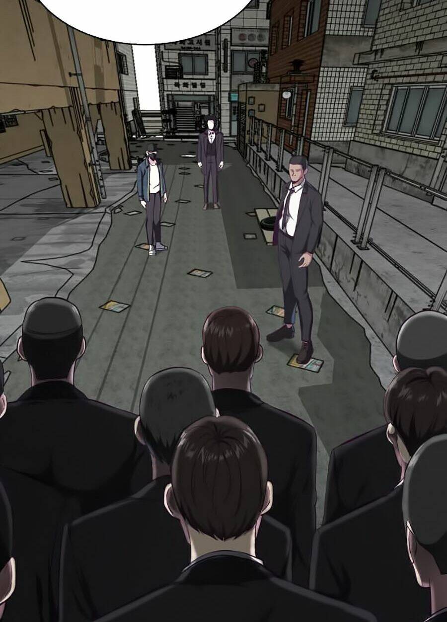 Cậu Bé Của Thần Chết - Chapter 59 - Page 81