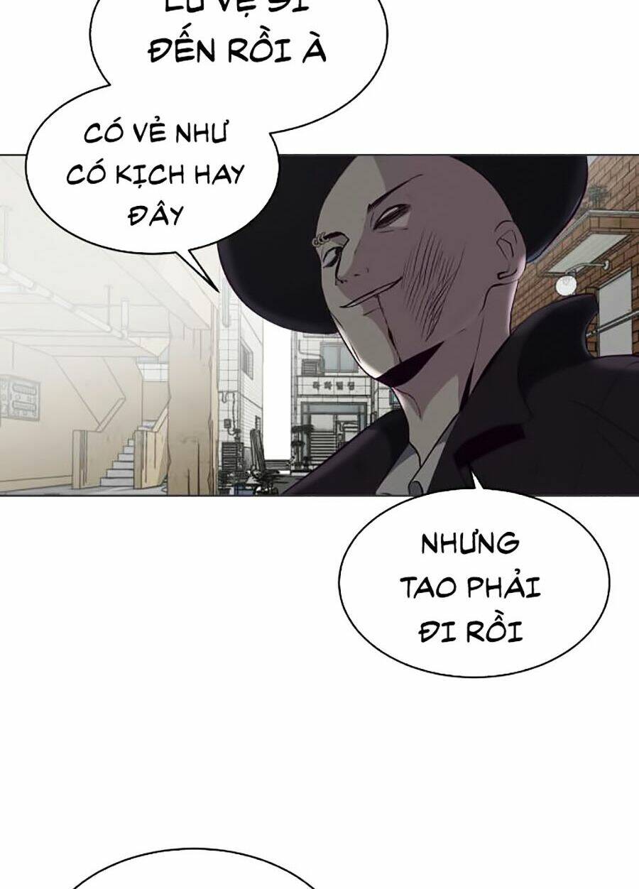 Cậu Bé Của Thần Chết - Chapter 59 - Page 83
