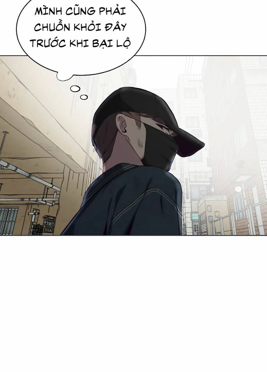 Cậu Bé Của Thần Chết - Chapter 59 - Page 84