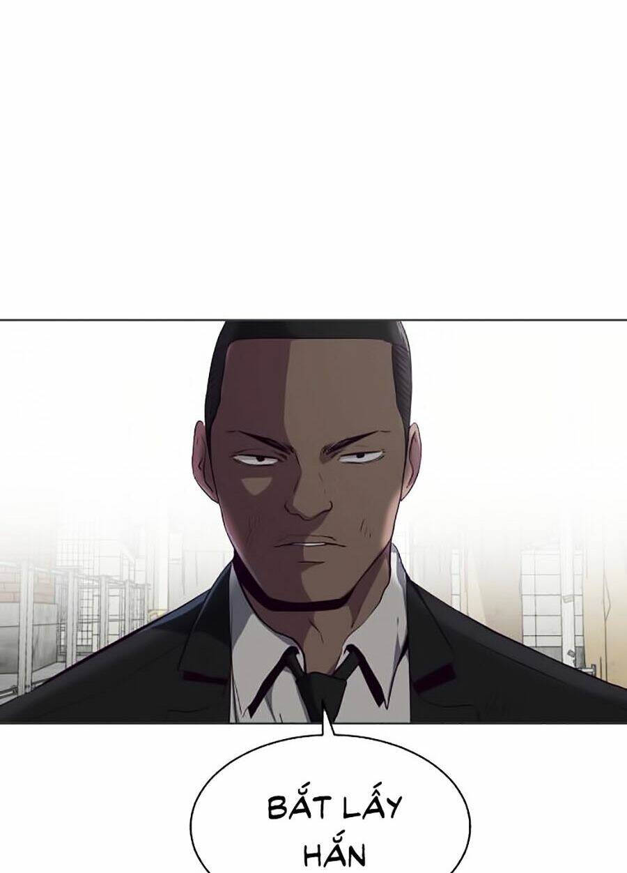 Cậu Bé Của Thần Chết - Chapter 59 - Page 85