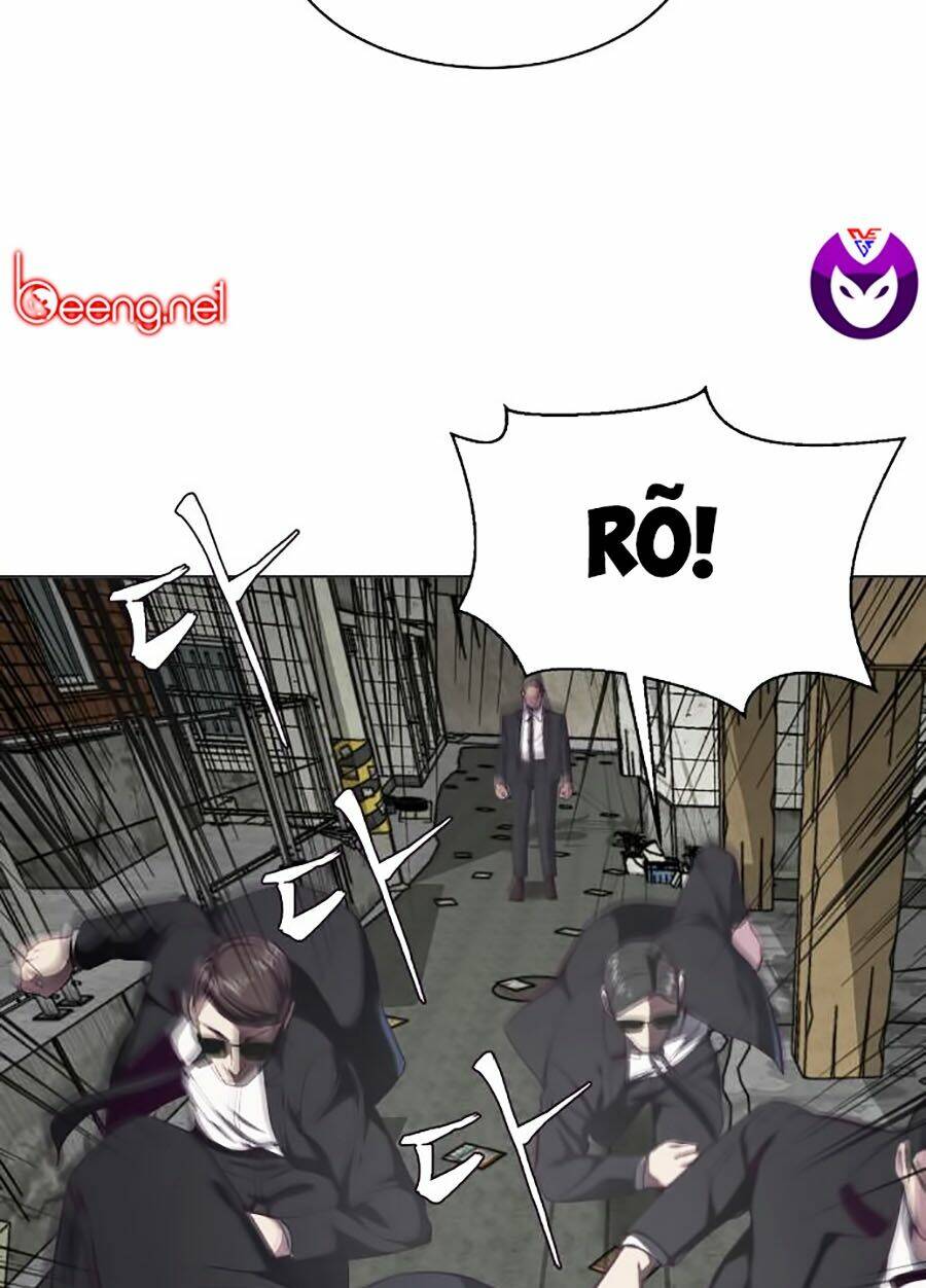 Cậu Bé Của Thần Chết - Chapter 59 - Page 86