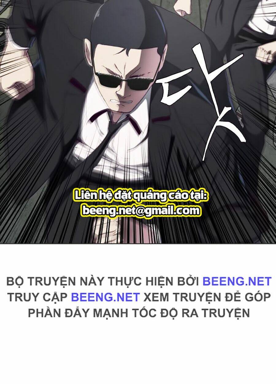 Cậu Bé Của Thần Chết - Chapter 59 - Page 87