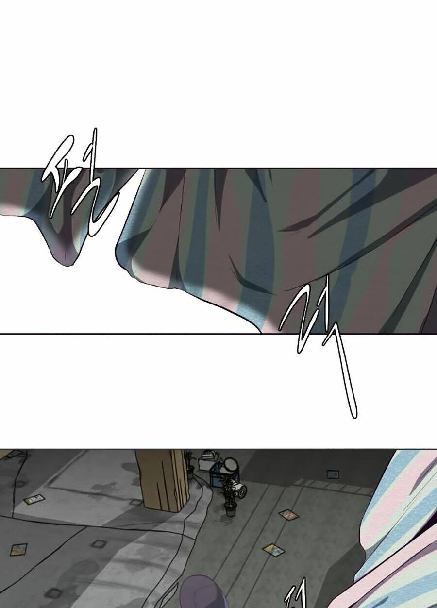 Cậu Bé Của Thần Chết - Chapter 59 - Page 88