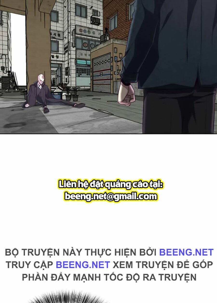 Cậu Bé Của Thần Chết - Chapter 59 - Page 8