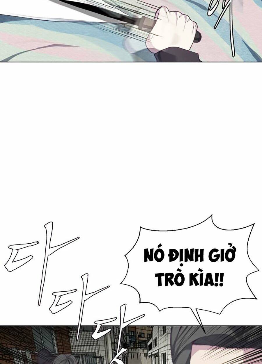 Cậu Bé Của Thần Chết - Chapter 59 - Page 90