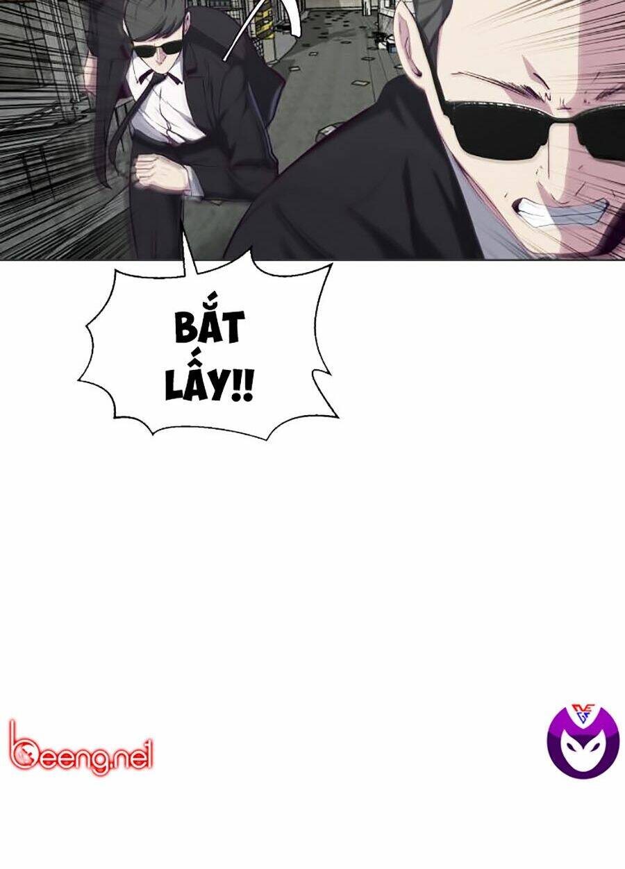 Cậu Bé Của Thần Chết - Chapter 59 - Page 91