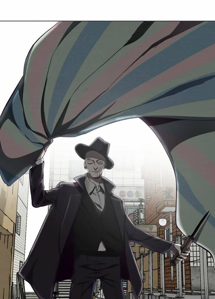 Cậu Bé Của Thần Chết - Chapter 59 - Page 92