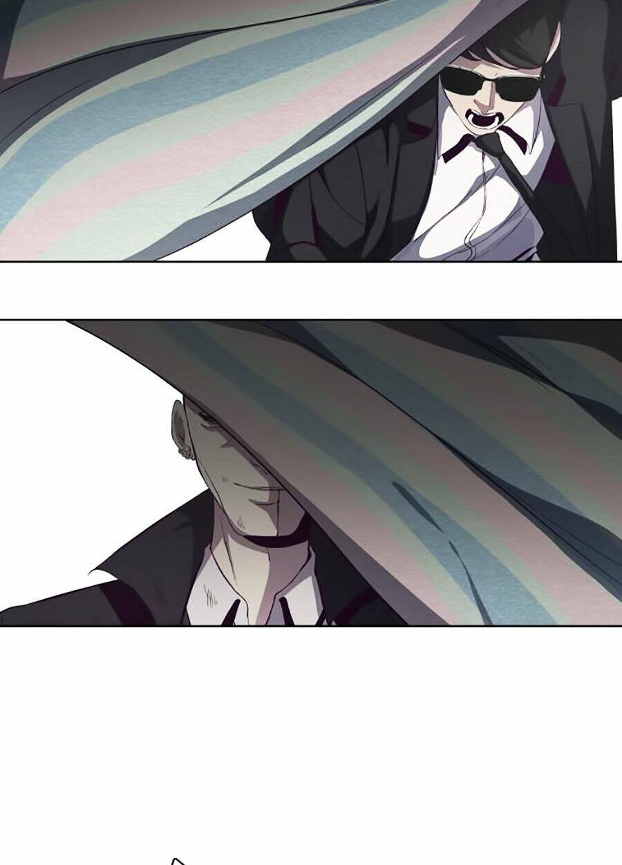 Cậu Bé Của Thần Chết - Chapter 59 - Page 94