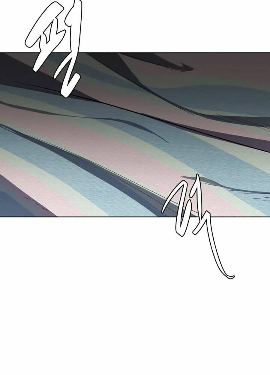 Cậu Bé Của Thần Chết - Chapter 59 - Page 95