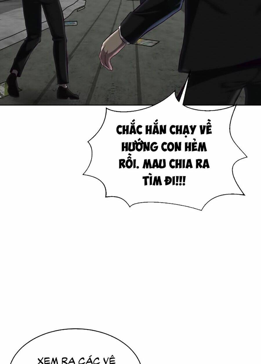 Cậu Bé Của Thần Chết - Chapter 59 - Page 97