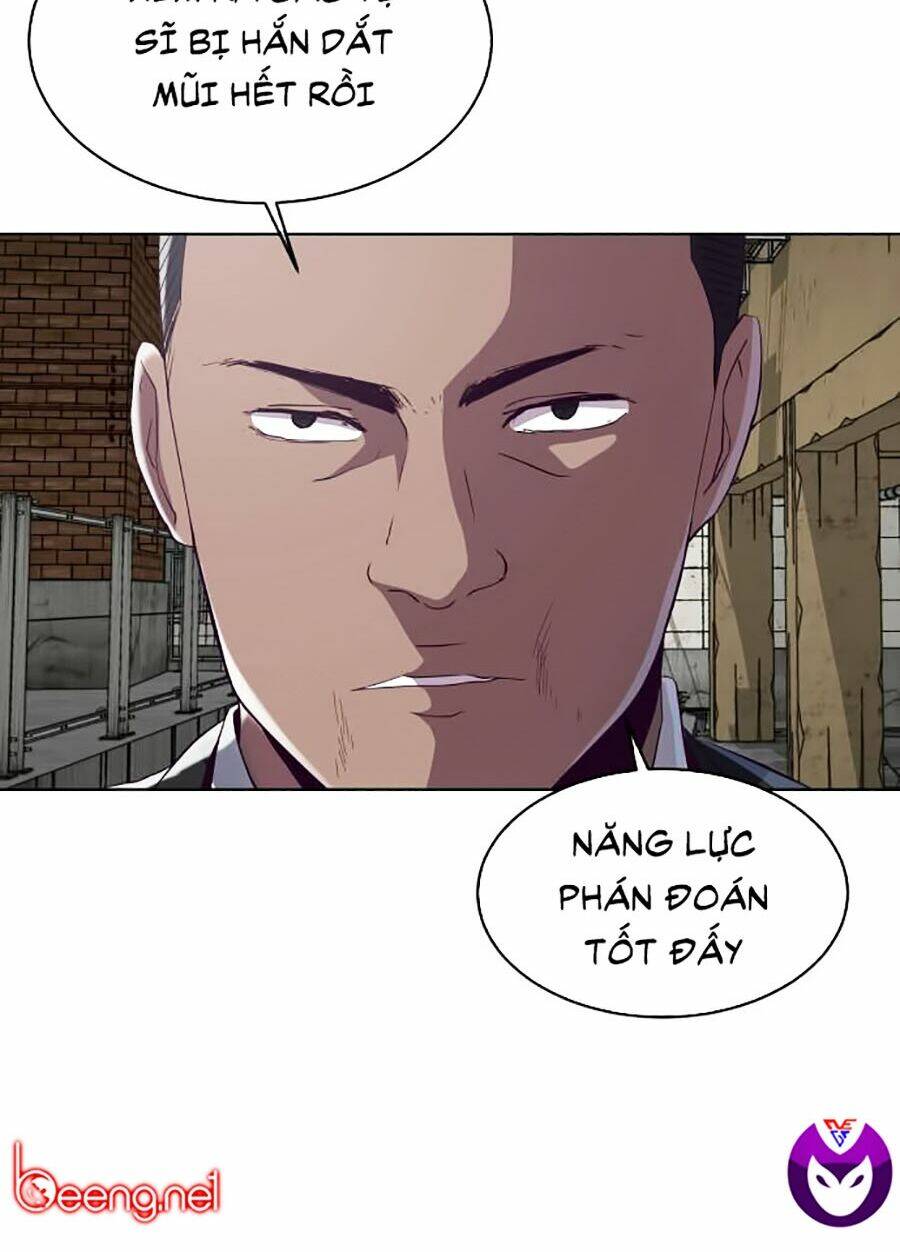 Cậu Bé Của Thần Chết - Chapter 59 - Page 98