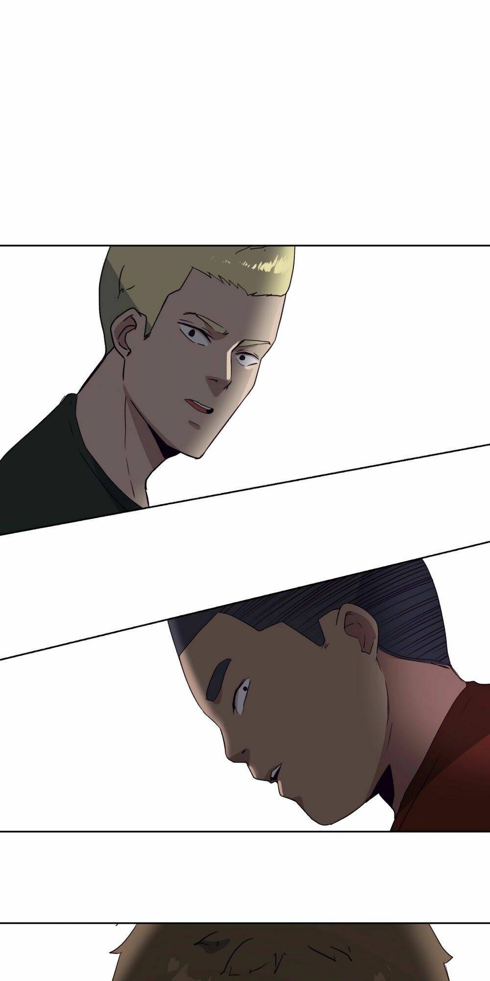 Cậu Bé Của Thần Chết - Chapter 6 - Page 99