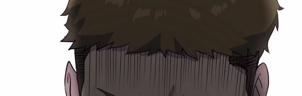 Cậu Bé Của Thần Chết - Chapter 6 - Page 100