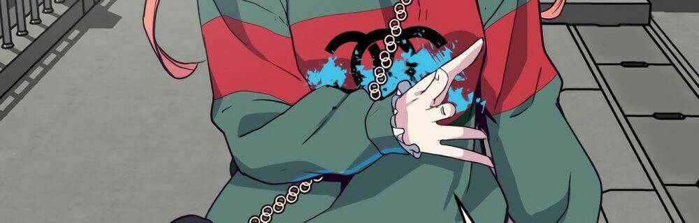 Cậu Bé Của Thần Chết - Chapter 6 - Page 102