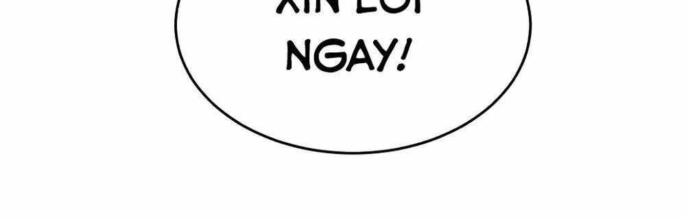 Cậu Bé Của Thần Chết - Chapter 6 - Page 104