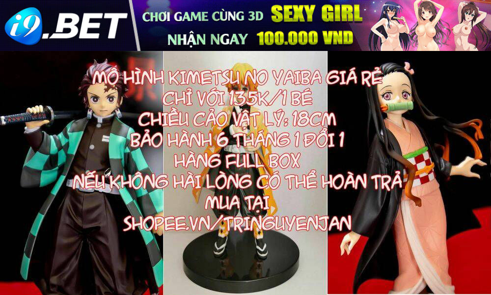 Cậu Bé Của Thần Chết - Chapter 6 - Page 106