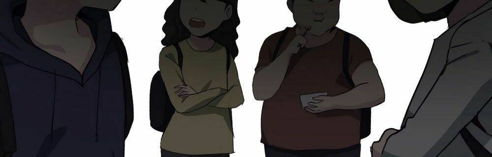 Cậu Bé Của Thần Chết - Chapter 6 - Page 14