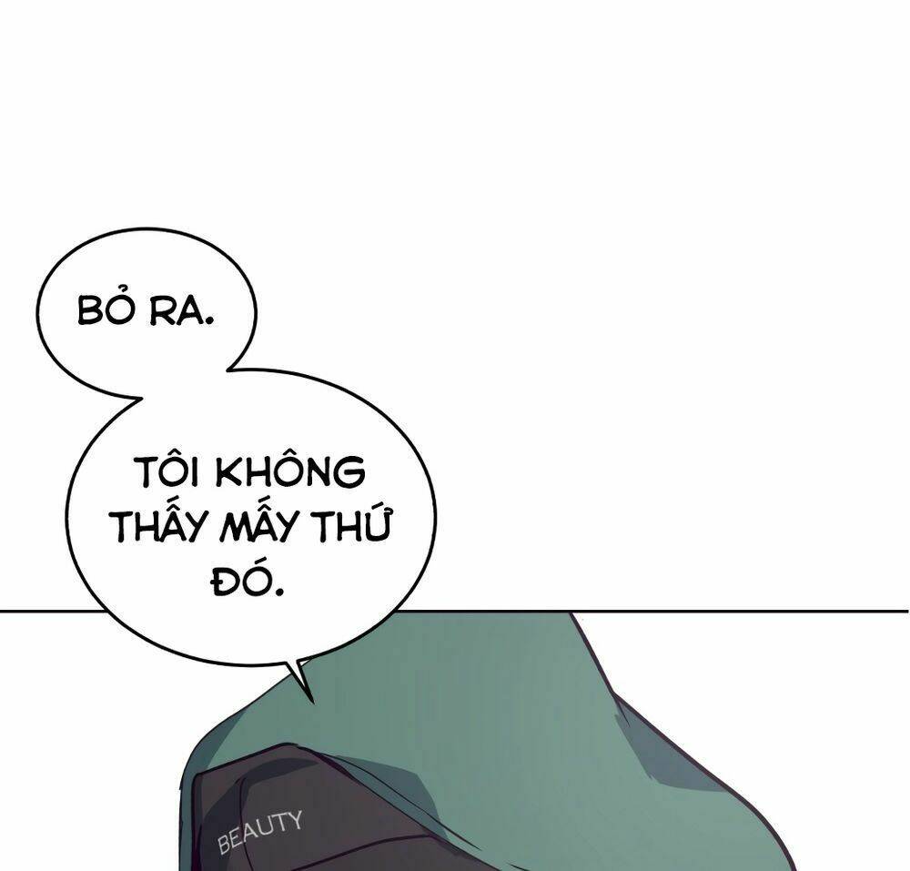 Cậu Bé Của Thần Chết - Chapter 6 - Page 18