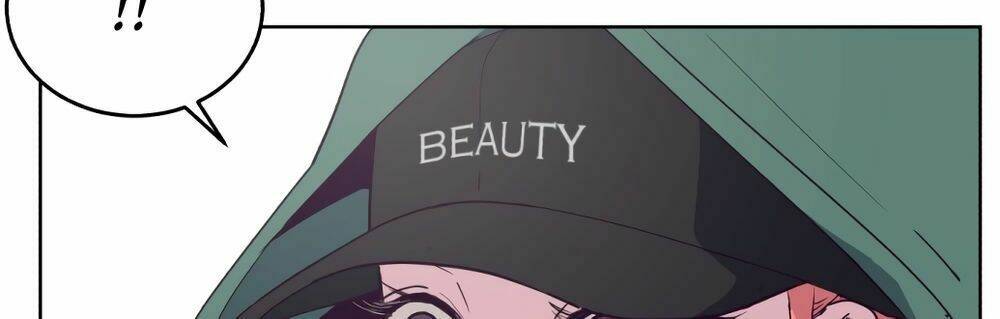 Cậu Bé Của Thần Chết - Chapter 6 - Page 26