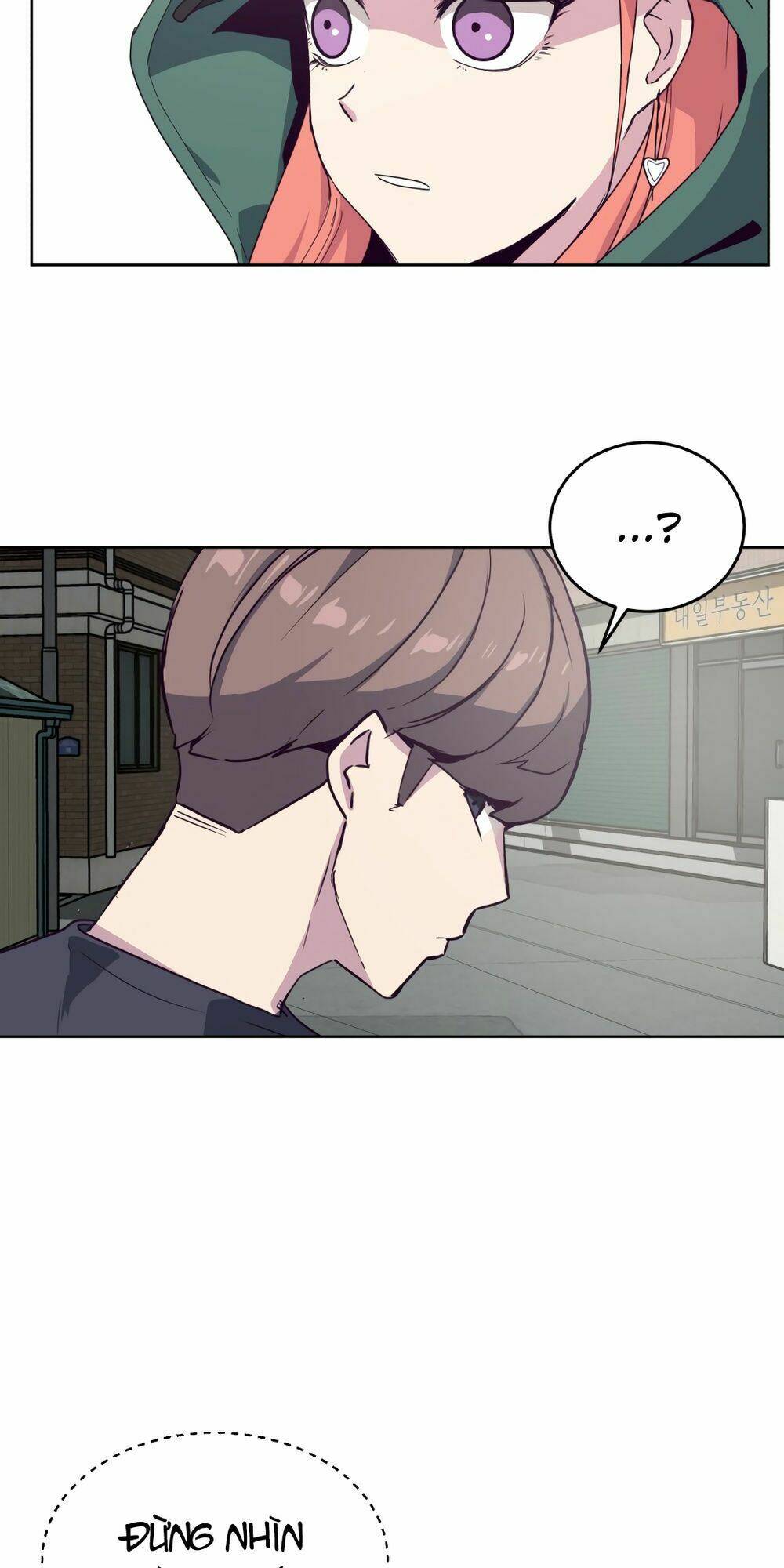 Cậu Bé Của Thần Chết - Chapter 6 - Page 27