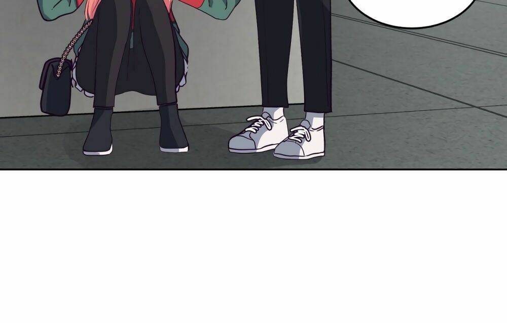 Cậu Bé Của Thần Chết - Chapter 6 - Page 29