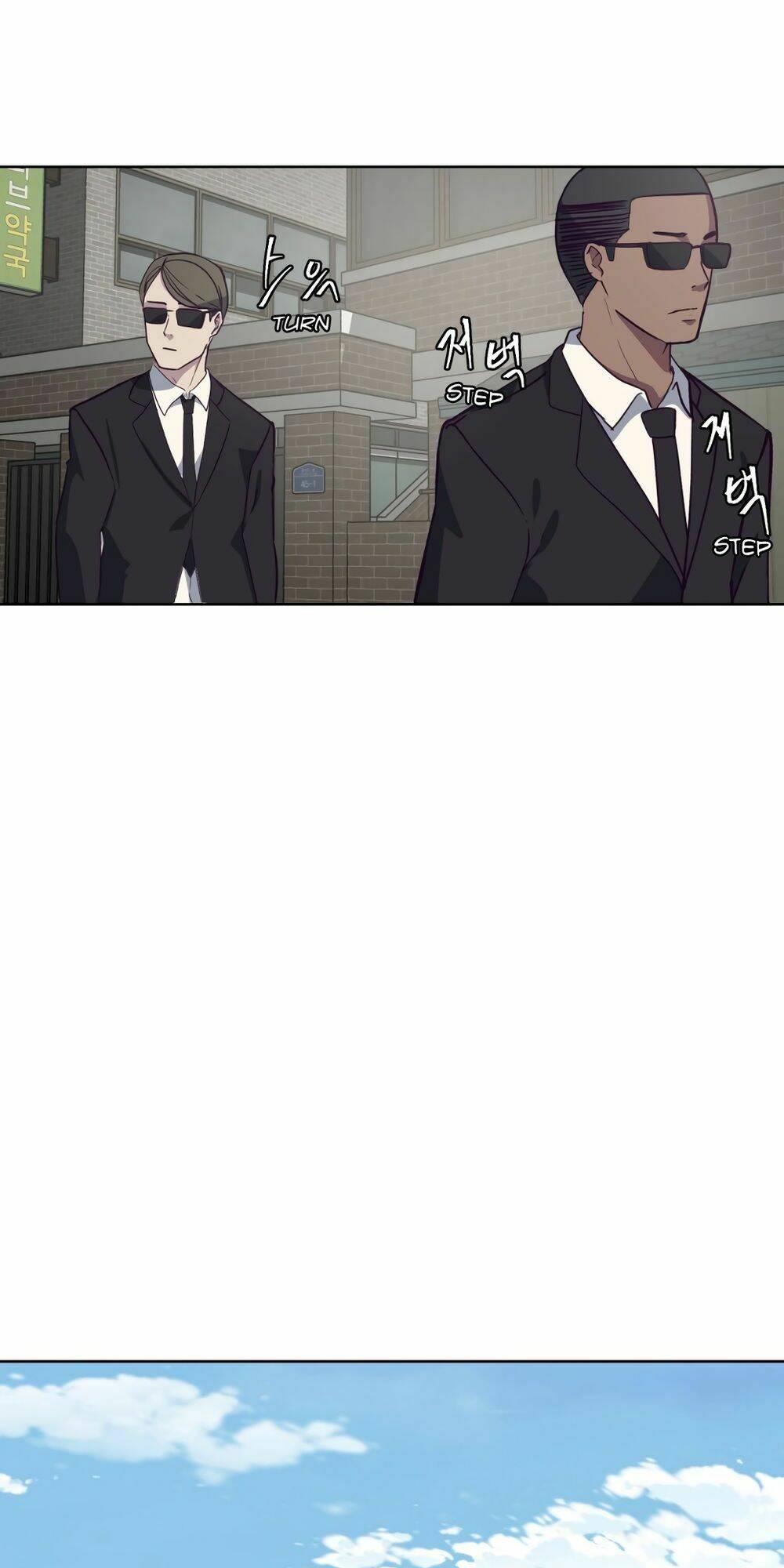 Cậu Bé Của Thần Chết - Chapter 6 - Page 30