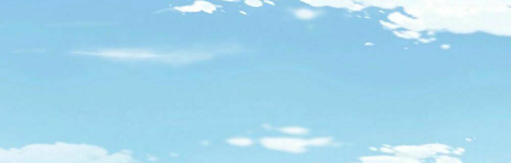 Cậu Bé Của Thần Chết - Chapter 6 - Page 31