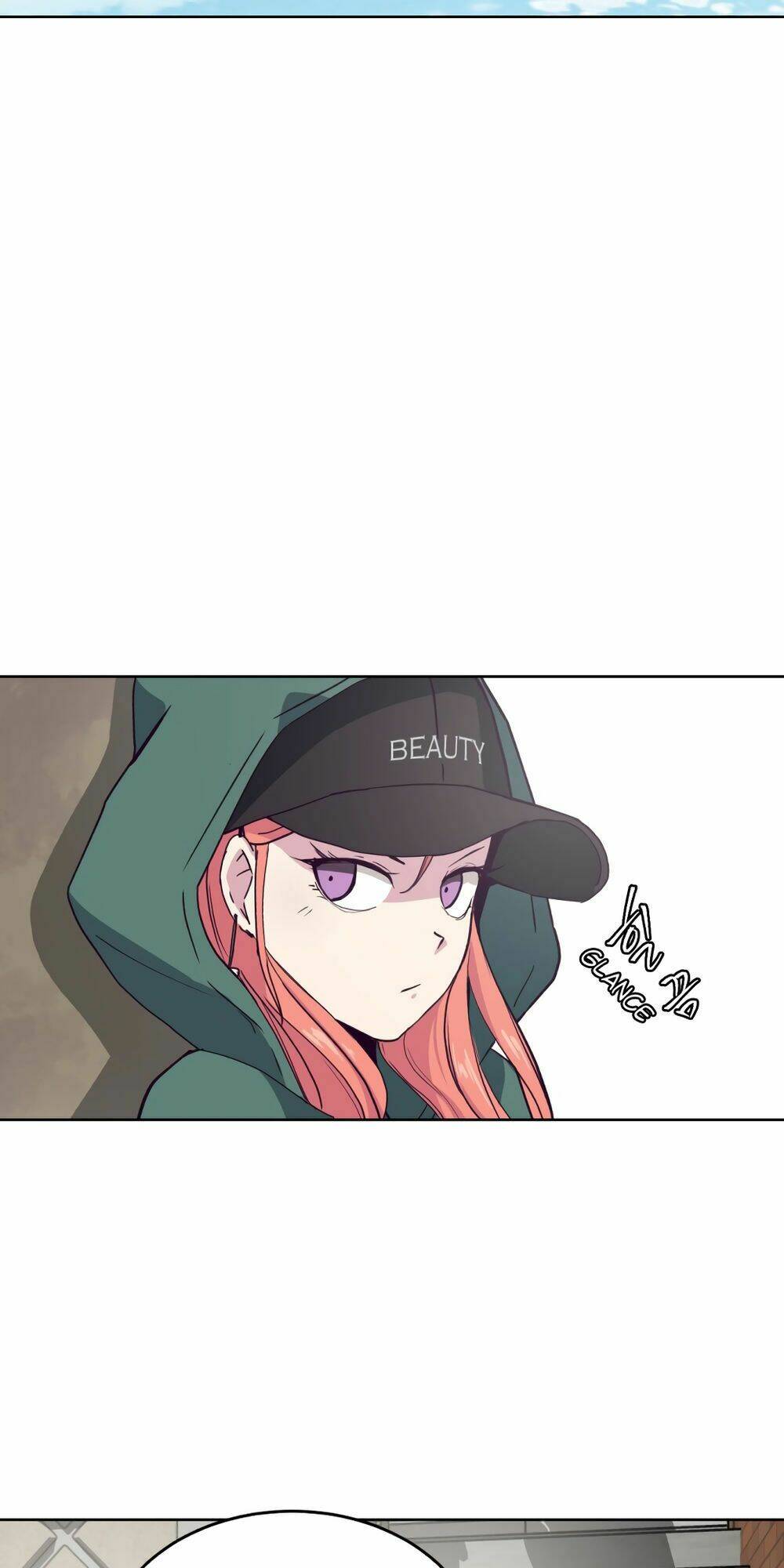 Cậu Bé Của Thần Chết - Chapter 6 - Page 32