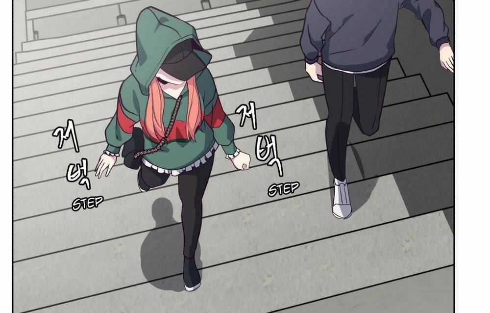 Cậu Bé Của Thần Chết - Chapter 6 - Page 34