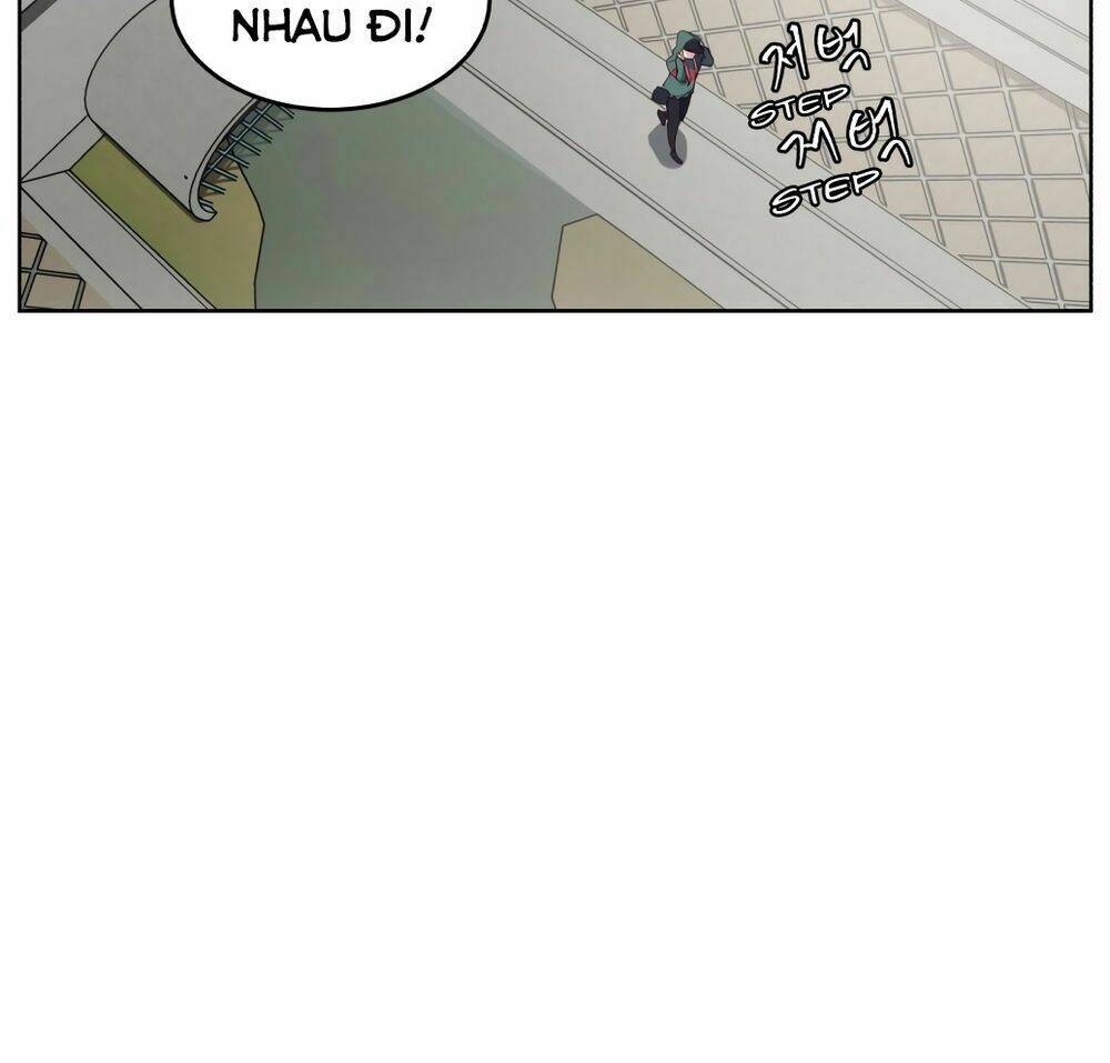 Cậu Bé Của Thần Chết - Chapter 6 - Page 38