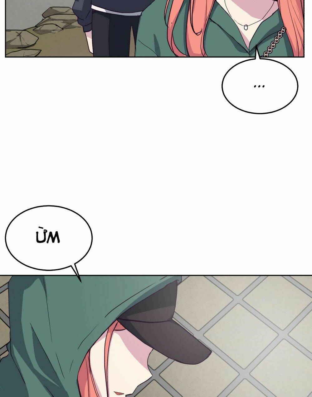 Cậu Bé Của Thần Chết - Chapter 6 - Page 43