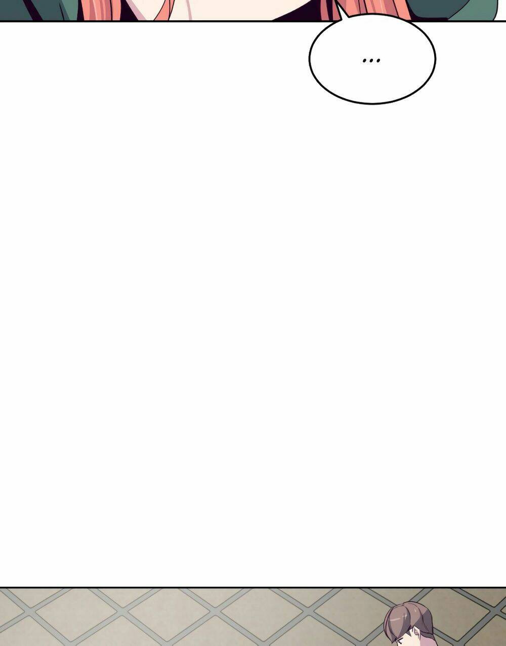 Cậu Bé Của Thần Chết - Chapter 6 - Page 48