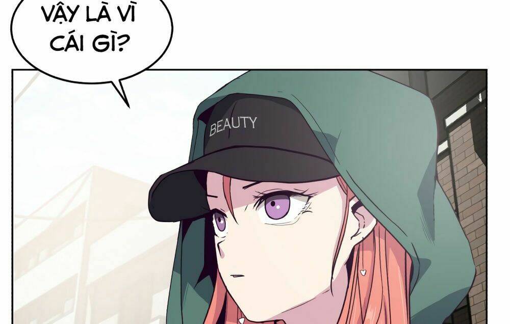 Cậu Bé Của Thần Chết - Chapter 6 - Page 4