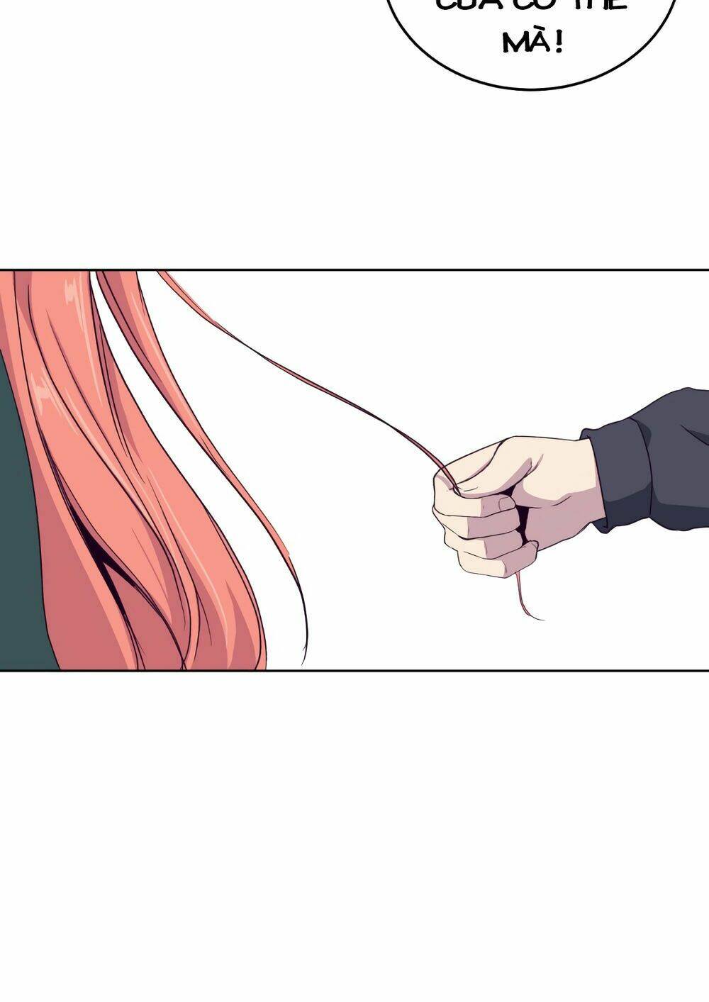 Cậu Bé Của Thần Chết - Chapter 6 - Page 54