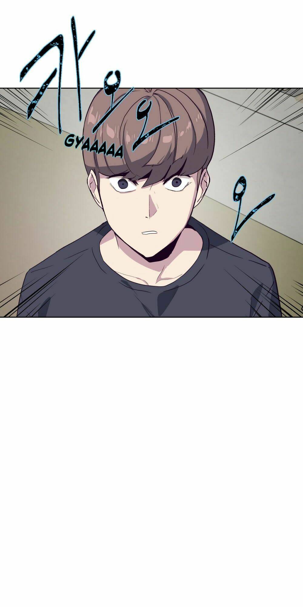 Cậu Bé Của Thần Chết - Chapter 6 - Page 55