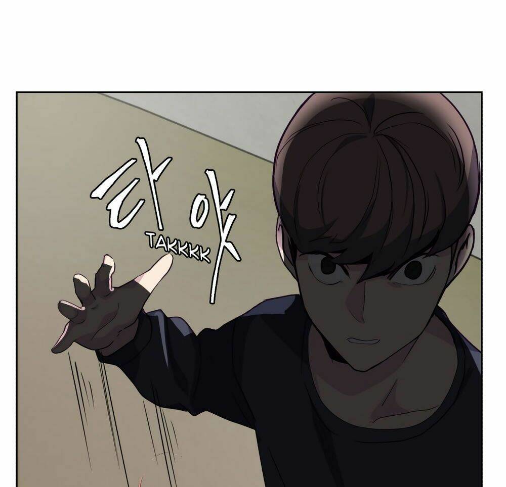 Cậu Bé Của Thần Chết - Chapter 6 - Page 57