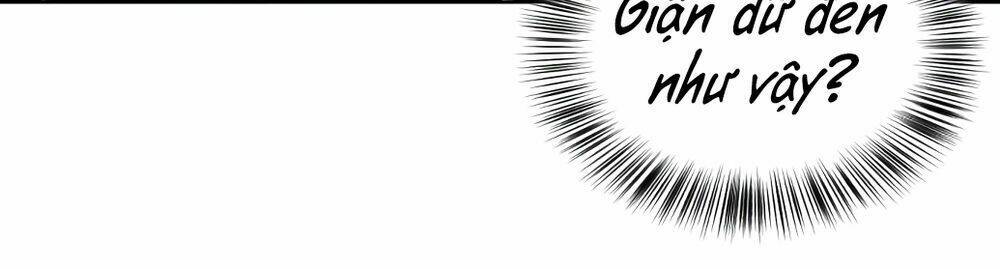 Cậu Bé Của Thần Chết - Chapter 6 - Page 63